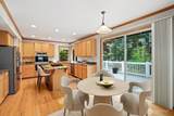 2601 22nd Avenue Ct - Photo 10
