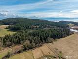 4722 Mud Bay Road - Photo 1