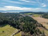 4722 Mud Bay Road - Photo 2
