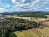 4722 Mud Bay Road - Photo 3