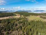 4722 Mud Bay Road - Photo 4
