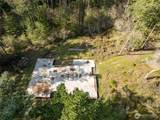 4722 Mud Bay Road - Photo 6