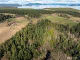 4722 Mud Bay Road - Photo 8
