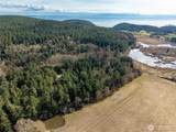 4722 Mud Bay Road - Photo 9