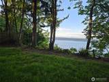 4203 Camano Drive - Photo 1
