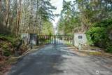 0 nhn Hummingbird Lane - Photo 11