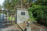 0 nhn Hummingbird Lane - Photo 12