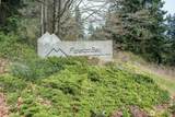 0 nhn Hummingbird Lane - Photo 13