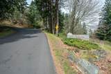 0 nhn Hummingbird Lane - Photo 14