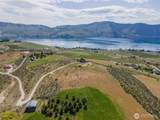 0 NHN Winesap Avenue - Photo 1