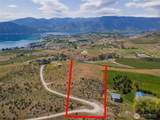 0 NHN Winesap Avenue - Photo 3