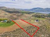 0 NHN Winesap Avenue - Photo 4