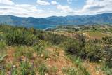 0 NHN Winesap Avenue - Photo 8