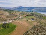 0 NHN Winesap Avenue - Photo 9