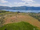 0 NHN Winesap Avenue - Photo 10