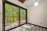 2431 Lynnwood Drive - Photo 11
