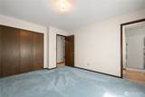 2431 Lynnwood Drive - Photo 13