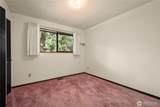2431 Lynnwood Drive - Photo 15