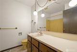 2431 Lynnwood Drive - Photo 17