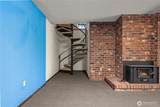 2431 Lynnwood Drive - Photo 18