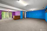 2431 Lynnwood Drive - Photo 19