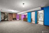 2431 Lynnwood Drive - Photo 20