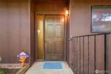2431 Lynnwood Drive - Photo 3