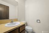 2431 Lynnwood Drive - Photo 22