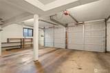 2431 Lynnwood Drive - Photo 24