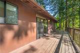 2431 Lynnwood Drive - Photo 25