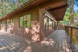 2431 Lynnwood Drive - Photo 26