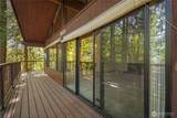 2431 Lynnwood Drive - Photo 27