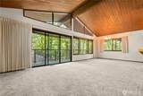 2431 Lynnwood Drive - Photo 4