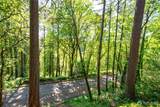 2431 Lynnwood Drive - Photo 31