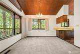 2431 Lynnwood Drive - Photo 6