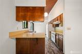 2431 Lynnwood Drive - Photo 7