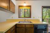 2431 Lynnwood Drive - Photo 8