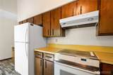 2431 Lynnwood Drive - Photo 9