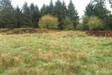 0 South Valley Road - Photo 3