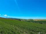 0 Lot 3 Biscuit Ridge Road - Photo 8
