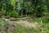 0 Alder Road - Photo 1