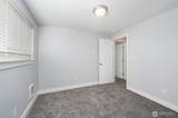 5211 96th Street - Photo 12