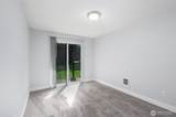 5211 96th Street - Photo 9
