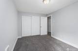 5211 96th Street - Photo 10