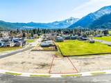 139 Alpenglow Drive - Photo 1