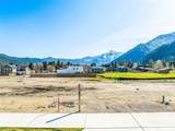 139 Alpenglow Drive - Photo 2