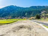 139 Alpenglow Drive - Photo 4