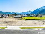 139 Alpenglow Drive - Photo 5
