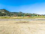 139 Alpenglow Drive - Photo 6