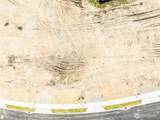 139 Alpenglow Drive - Photo 7